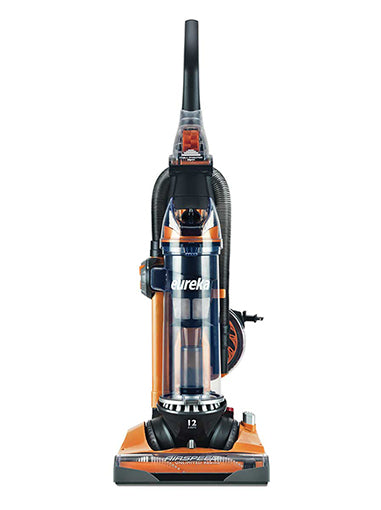 Eureka AirSpeed UNLIMITED Rewind AS3030A