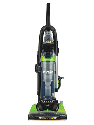Eureka SuctionSeal 2.0 PET AS3104A