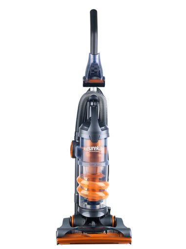 Eureka AirSpeed ULTRA AS4008A