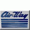 AirWay Vacuum Bags