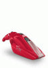 Dirt Devil Easy Lite 7.2 Volt Hand Vac BD10035RED