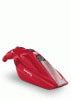 Dirt Devil Scorpion 6.0 Volt Cordless Hand Vac BD10050RED