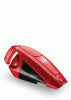 Dirt Devil Gator 10.8V Cordless Hand Vacuum BD10100