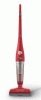 Dirt Devil Extreme Power 14.4 Volt Stick Vac BD20040RED
