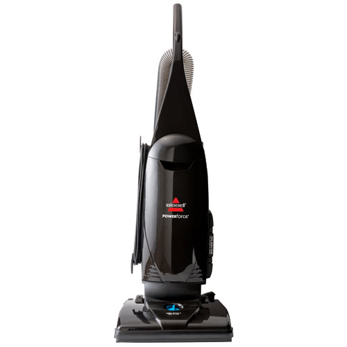 Bissell PowerForce Bagged Vacuum 1398