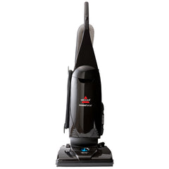 Bissell PowerForce Bagged Vacuum 1398