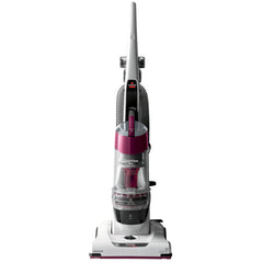 Bissell CleanView Plus with OnePass Technology 3583
