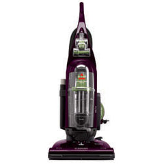 Bissell PowerClean Rewind Vacuum 62X5