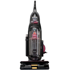 Bissell Rewind Premier Pet 67F8