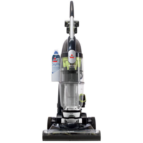Bissell Trilogy Vacuum 81M9