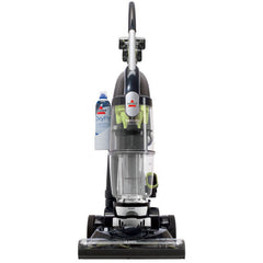 Bissell Trilogy Vacuum 81M9
