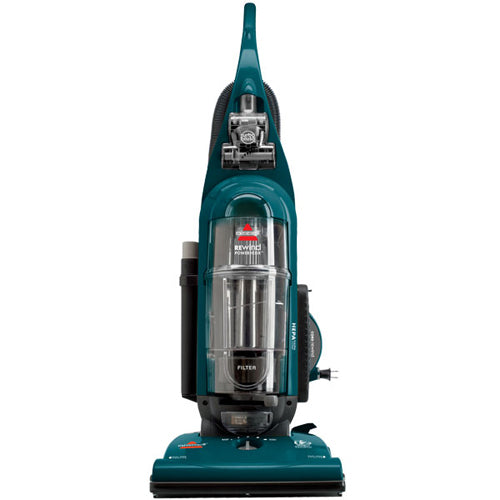 Bissell Rewind PowerHelix Vacuum 84G9