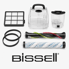 Bissell Vacuum Parts