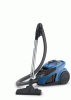 Dirt Devil Purpose for Pets Canister SD40000