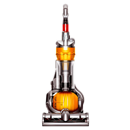 Dyson DC24 Parts & Accessories