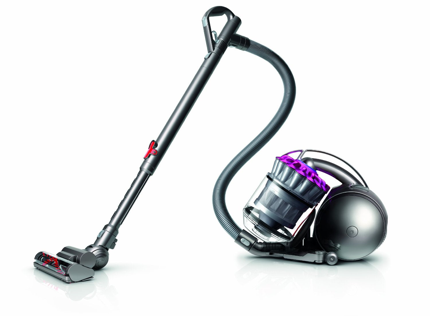 Dyson DC37 Parts & Accessories