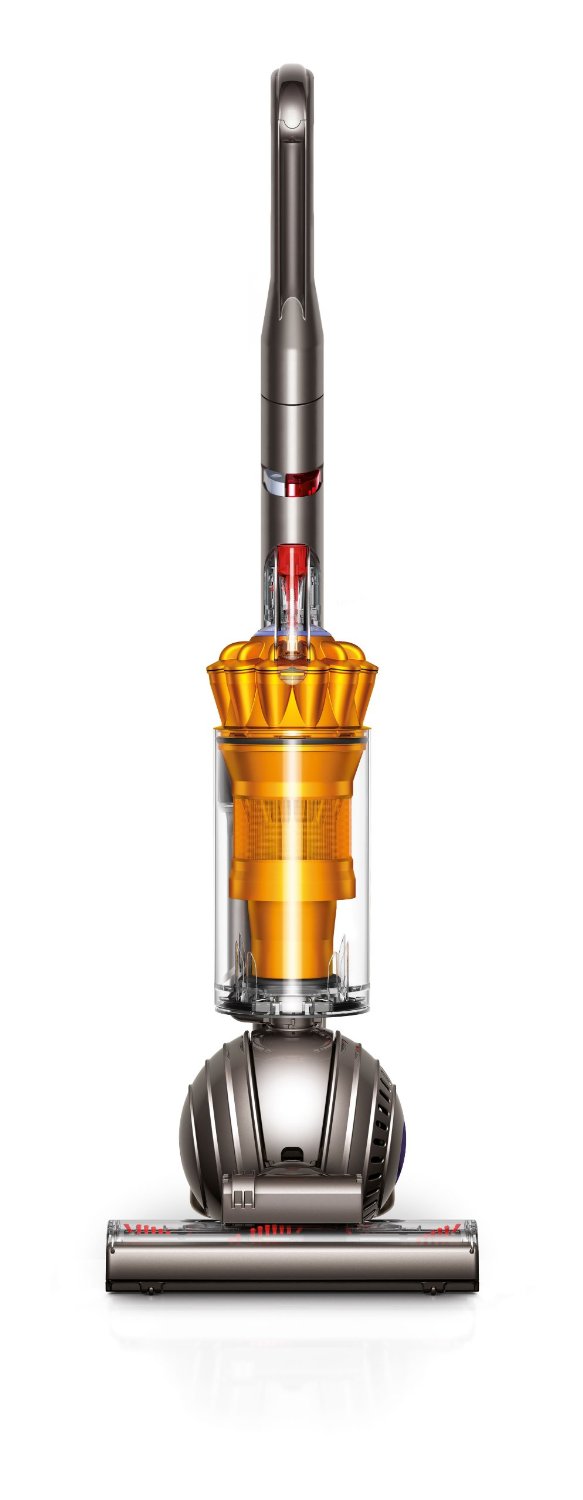 Dyson DC40 Parts & Accessories