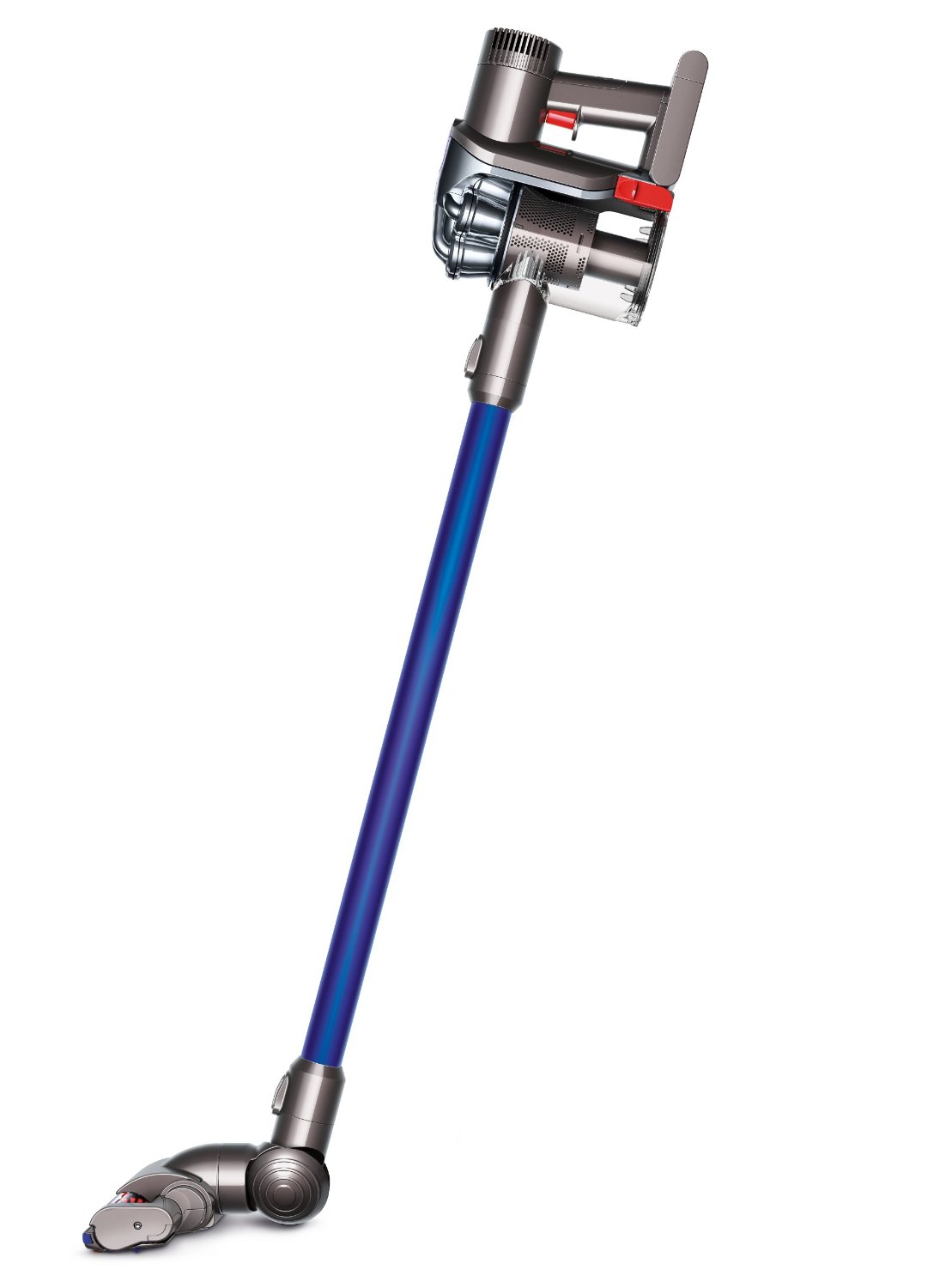 Dyson DC44 Parts & Accessories