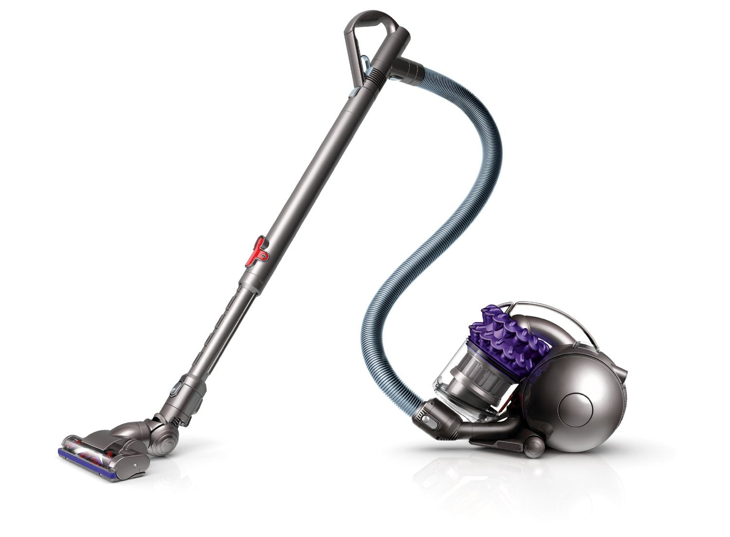 Dyson DC47 Parts & Accessories