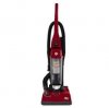 Dirt Devil Scorpion, Breeze, Jaguar, Featherlight Upright Vacuums