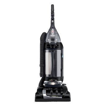 Hoover UH60010 WindTunnel Self-Propelled Bagless Upright