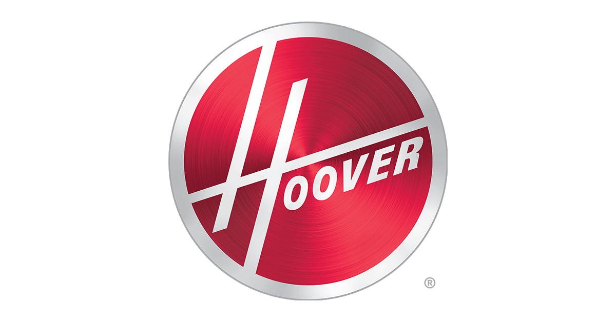 Hoover Vacuums