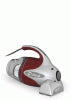 Dirt Devil Classic Hand Vac M0100