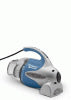 Dirt Devil Purpose for Pets Hand Vac M0105
