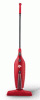Dirt Devil Scorpion Handi Stick M0802RED