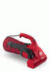Dirt Devil Ultra Hand Vacuum M08230RED
