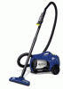 Dirt Devil Breeze Canister M082500