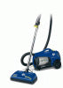 Dirt Devil Breeze Canister w/ Power Nozzle M082550