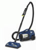 Dirt Devil Breeze Canister w/ Power Nozzle M082580