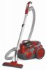 Dirt Devil Vision Canister M082700