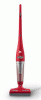 Dirt Devil Direct Power Stick Vac M083408RED
