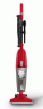 Dirt Devil Swift Stick M083410RED