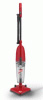 Dirt Devil Swift Stick with Edge Wedge M083411
