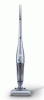 Dirt Devil AccuCharge 15.6 Volt Stick Vac M083424