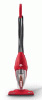 Dirt Devil Power Stick M084100RED