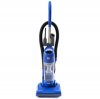 Dirt Devil Vibe Bagless Quick Vac M084500V, M084501V