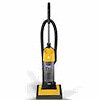 Dirt Devil Extreme Quick Vac Bagless Upright Vacuum M084505/6/7