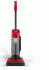 Dirt Devil Dynamite compact Upright Vacuum M084610RED