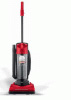 Dirt Devil Dynamite with Tools Vacuum M084650RED