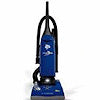 Dirt Devil Feather Glide Bagged Upright Vacuum M085700, M085750