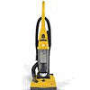 Dirt Devil Ultra Swivel Glide Bagless Upright Vacuum M085805, M085806