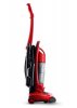 Dirt Devil Featherlite Bagless M085850RED