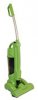 Dirt Devil Express Vac Bagless Upright Vacuum M085855