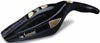 Dirt Devil Scorpion Cordless Hand Vac M0880DV