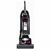 Dirt Devil Vision Turbo Bagless Upright Vacuum M088300, M088400, M088450