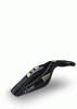 Dirt Devil Scorpion Cordless Hand Vac M0886
